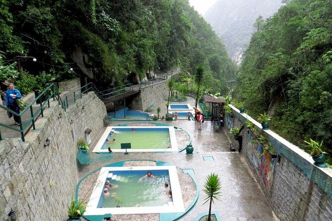 4-days-inca-trail-adventure-to-machu-picchu