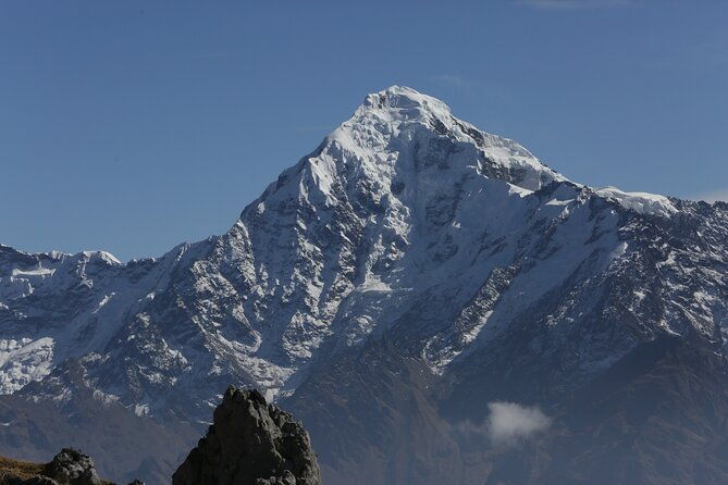 4-days-luxury-inca-trail-trek-to-machu-picchu