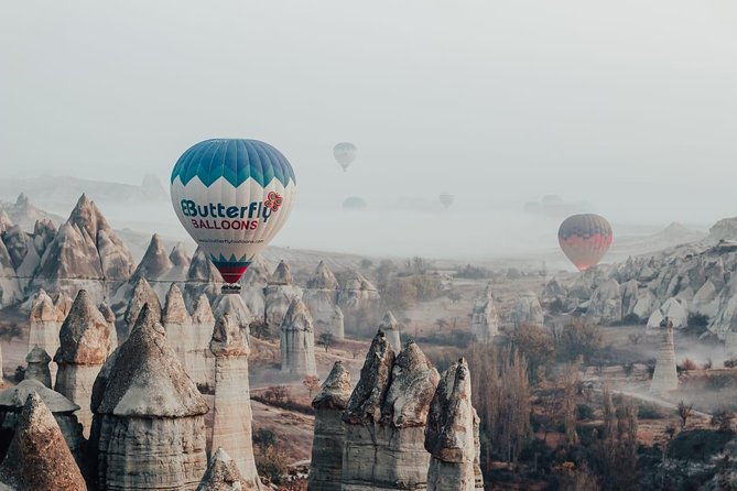 4-days-out-istanbul-tour-private-cappadocia-ephesus-pamukkale-tour