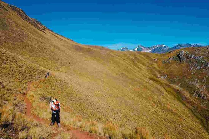 4-days-quarry-inca-trail-to-machu-picchu