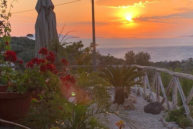 4-days-south-italy-trip-amazing-experience-in-sorrento-amalfi-coast