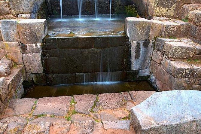 4-hour-private-guided-tour-to-the-south-valley-of-cusco