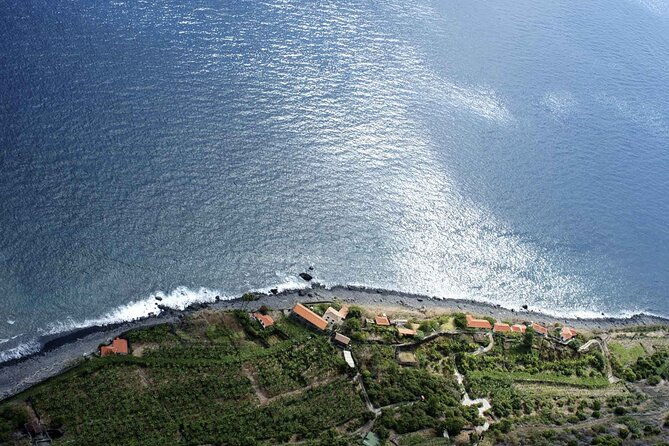 4-hour-private-outdoor-tour-in-madeira
