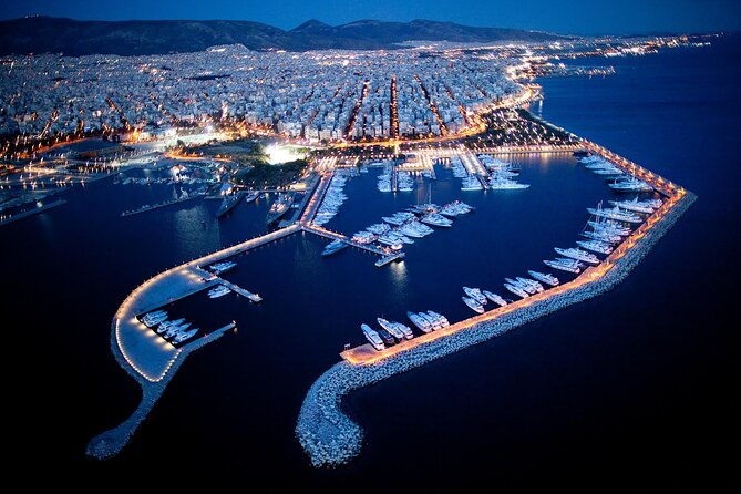 4-hour-private-tour-to-the-temple-of-poseidon-in-athens