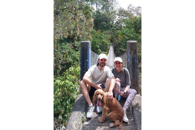 4-hour-private-walking-tour-along-ruta-de-las-flores