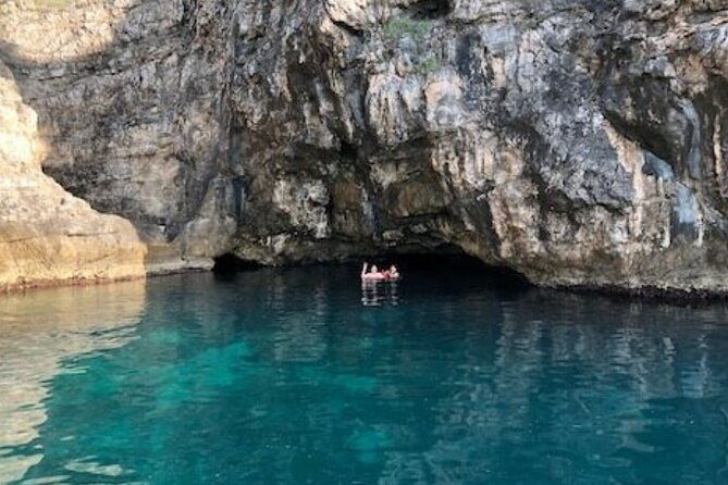 4-hours-caves-snorkeling-and-swimming-tour-in-dubrovnik