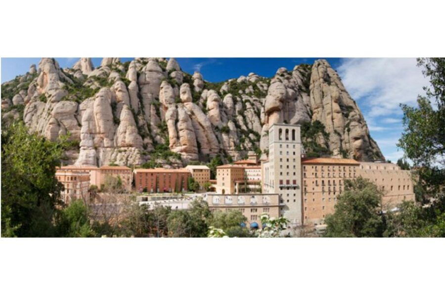 45-minutes-montserrat-tourist-flight-in-a-small-plane
