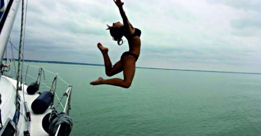 4h-fun-swim-catamaran-tour