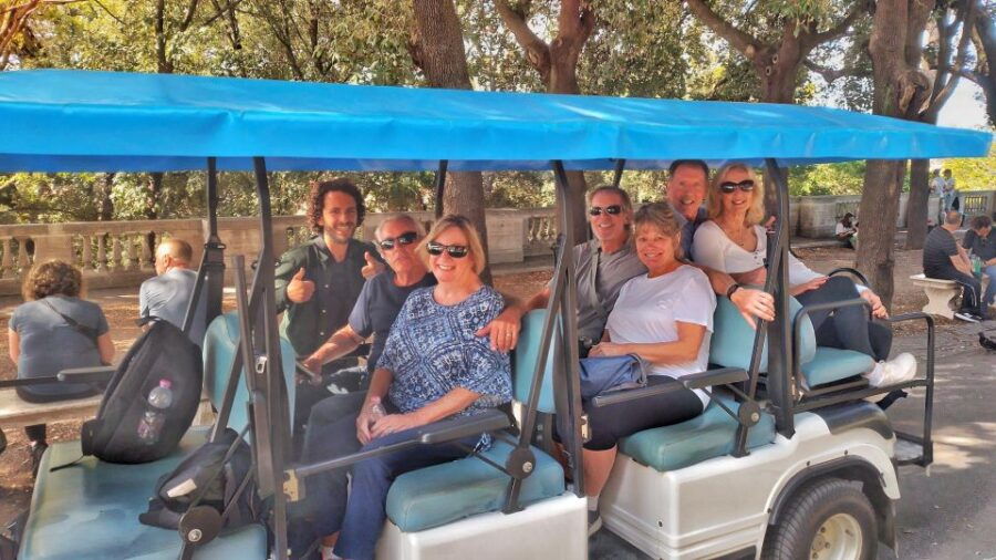 4h-private-golf-cart-tour-with-local-guide-and-gelato