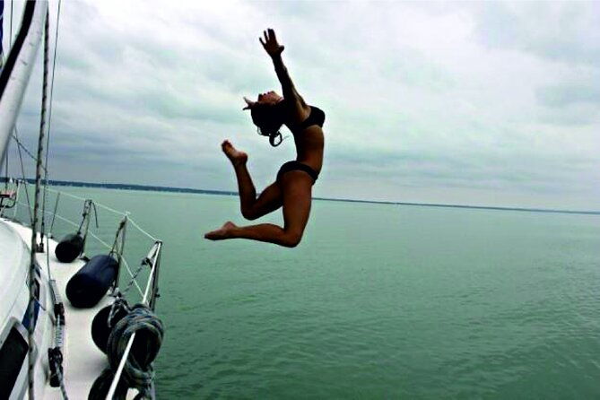 4h-private-vip-catamaran-tour-with-swim-up-to-18-people