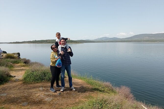 4x4-granadilla-minimum-4-people