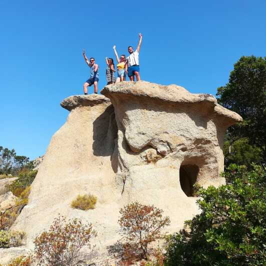 4x4-tour-between-land-and-sea-orosei-capo-comino