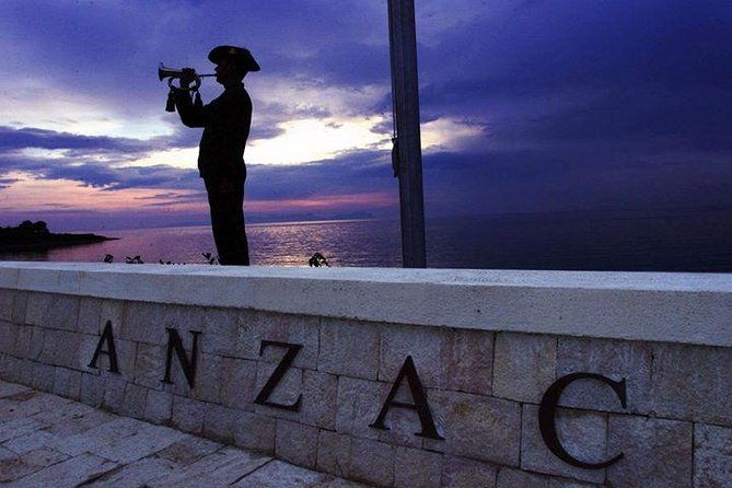 5-day-anzac-tour-alpha
