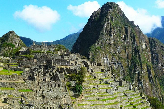5-day-cusco-sacred-valley-machupicchu-rainbow-mountain