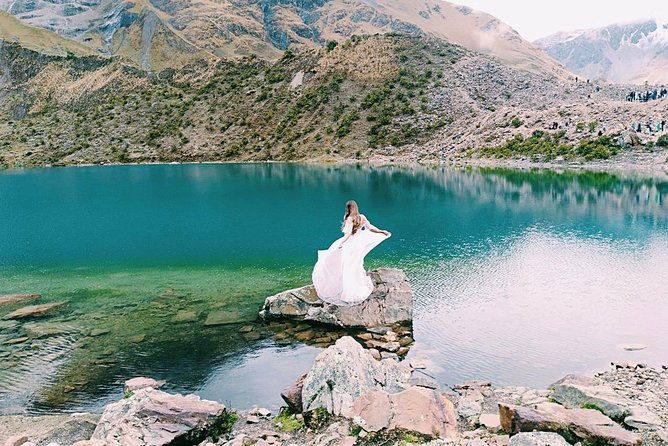 5-day-incredibles-machu-picchu-all-included-in-cusco-humantay-lake