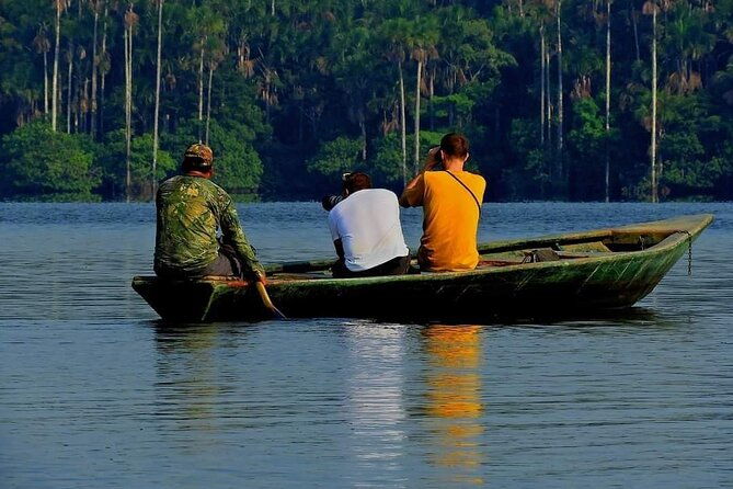 5-day-manu-expedition