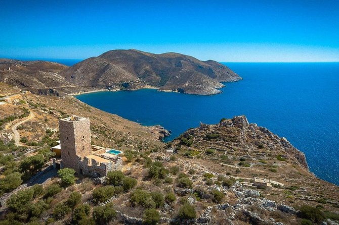 5-day-peloponnese-greece-adventure