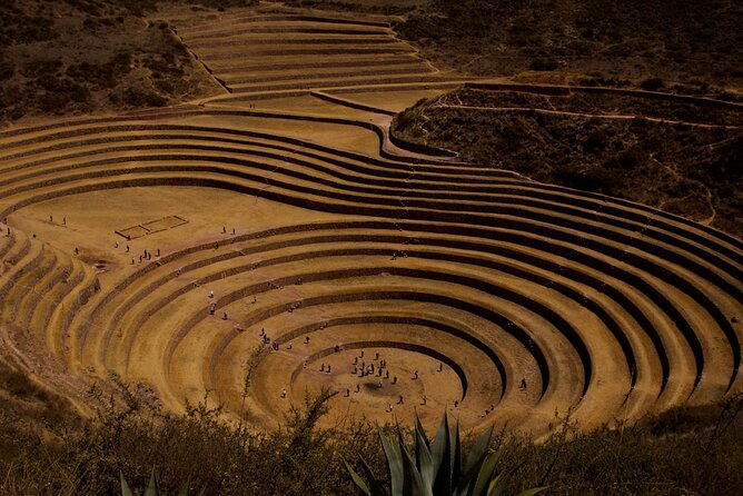 5-day-private-tour-in-cusco-and-visit-machu-picchu