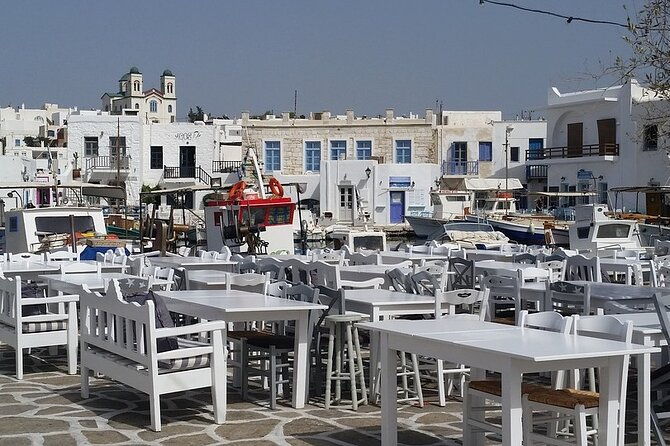 5-day-private-tour-in-paros-mykonos-delos-island