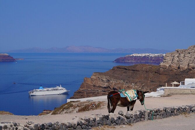 5-day-to-syros-santorini-a-cycladic-architecture-tour