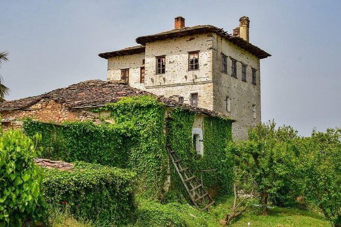 5-day-tour-greece-olympus-vikos-gorge-and-picturesque-villages