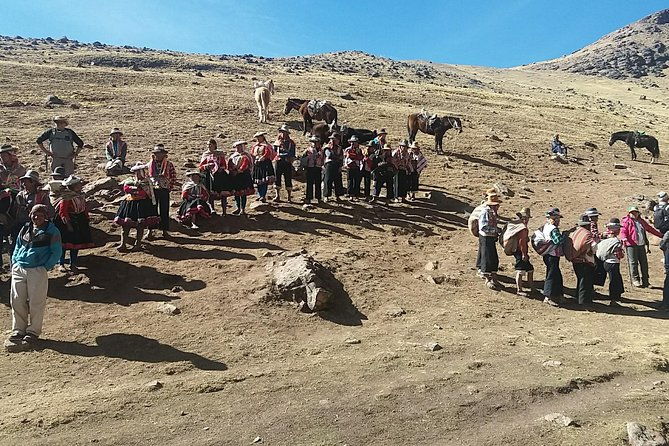 5-day-view-the-most-popular-the-sacred-valley-machu-picchu-rainbow-mountain