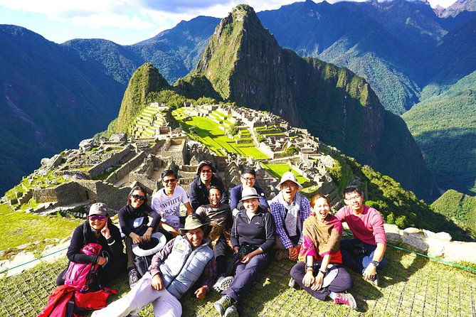 5-days-best-machupicchu-rainbow-mountain-experience-from-cusco