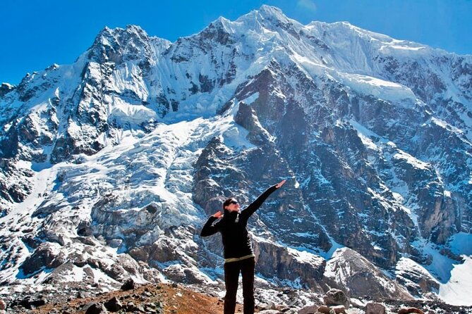 5-days-salkantay-trek-tour-to-machu-picchu-2