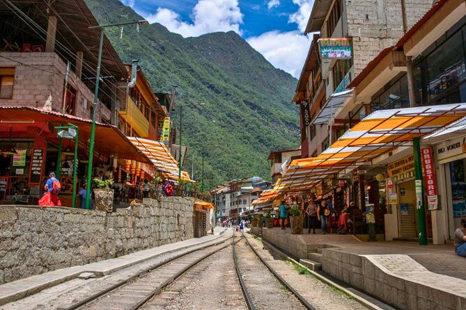 5-days-salkantay-trekking-adventure-to-machu-picchu