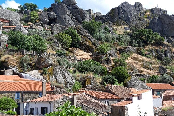 5-days-to-center-of-portugal-private-tour