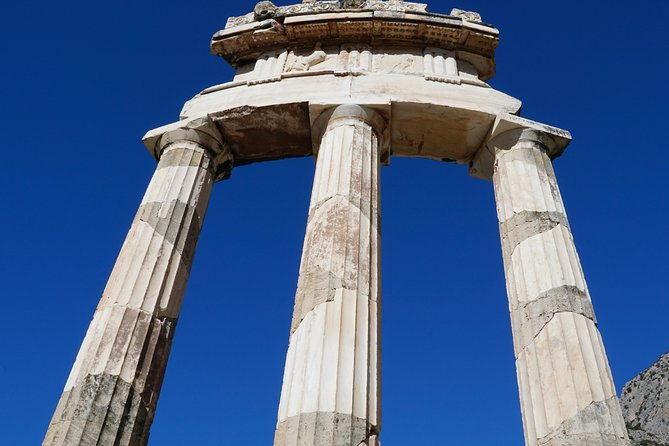 5-days-top-highlights-in-mainland-and-islands-of-greece