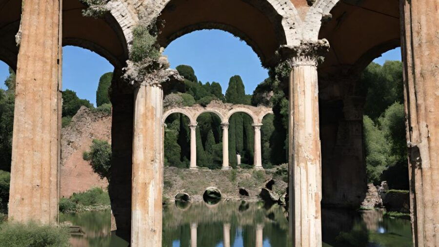 5-hours-tivoli-tour-from-rome-hotel