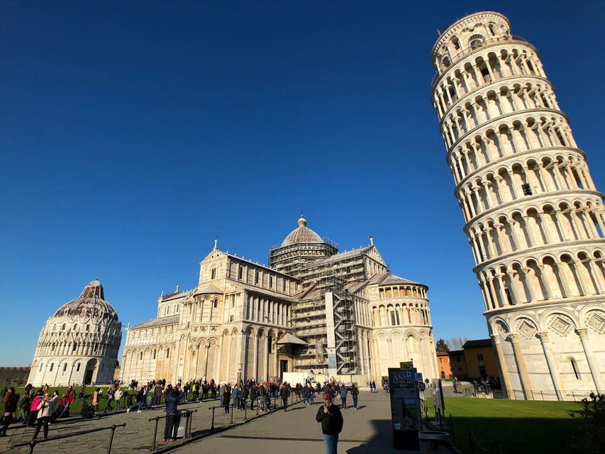 5-terre-tour-swim-in-a-sea-of-beauty-with-stop-in-pisa