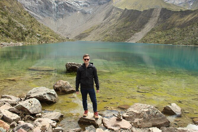 6-day-machu-picchu-rainbow-mountain-and-humantay-lake-tour