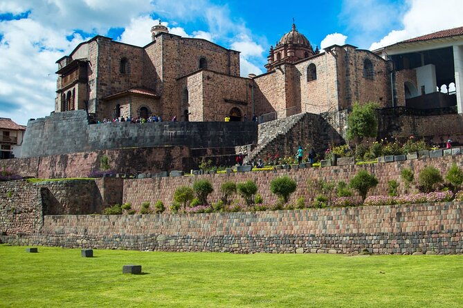 6-day-private-tour-cusco-and-machu-picchu-luxury-tour