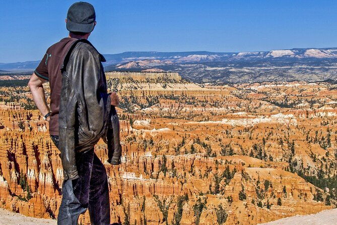 6-days-golden-west-and-utah-parks