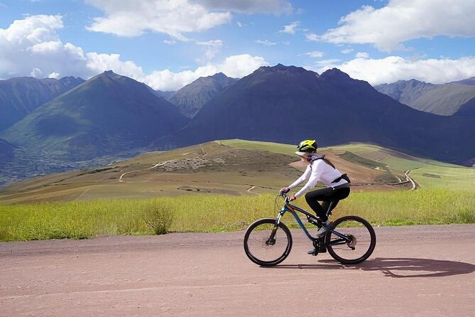 6-days-machu-picchu-biking-and-hiking-tours