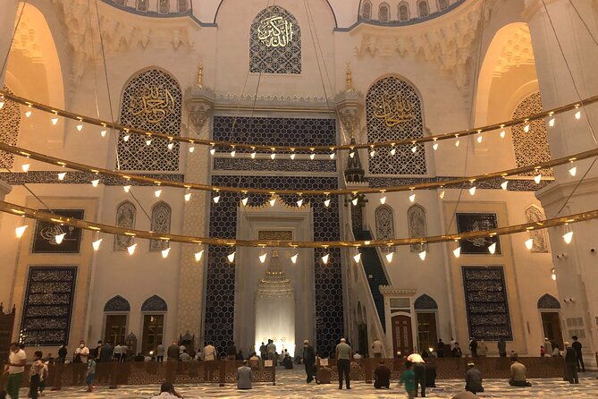 6-days-private-tour-in-turkey