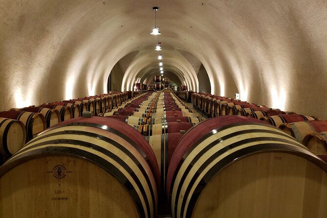 6-hour-private-cabernet-sauvignon-wine-tour-in-napa-valley