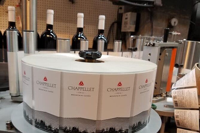 6-hour-sonoma-wine-tasting-tour-from-san-francisco