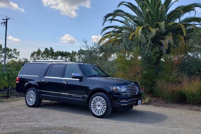 6-hour-wine-country-tour-from-san-francisco