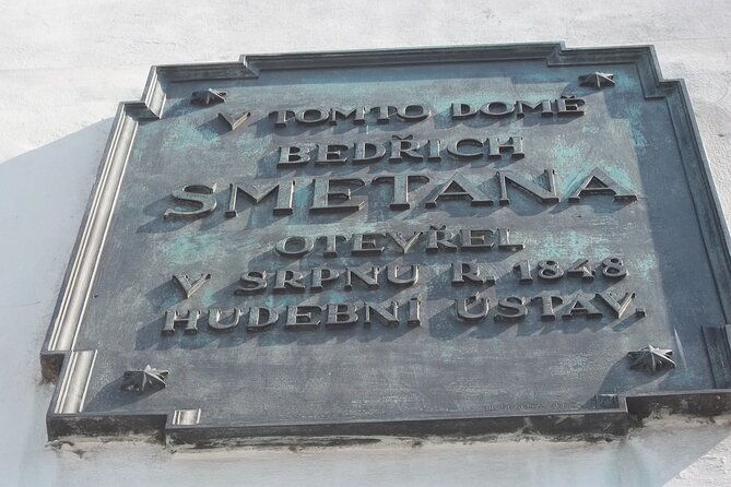 6-hours-musical-prague-private-tour-by-car