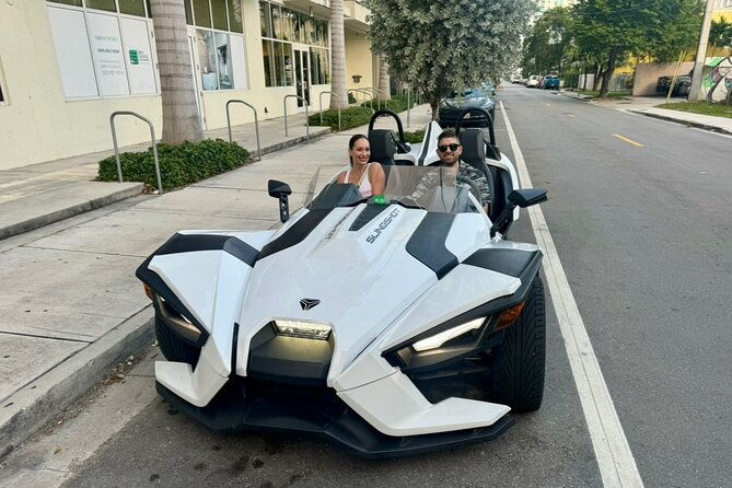 6-hours-slingshot-rental-miami