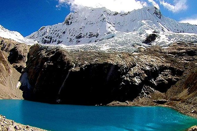 69-lake-tour-of-peru