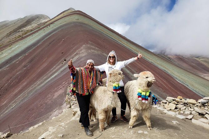 7-colors-mountain-tour-vinicunca