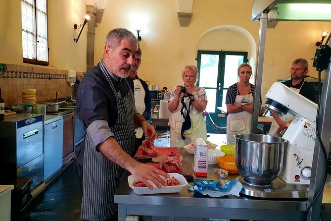 7-day-intense-weekly-cooking-course-from-florence