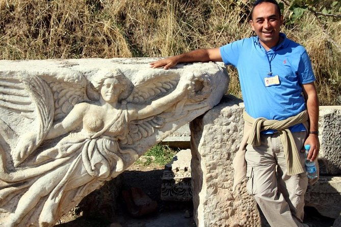 7-day-private-turkey-adventure-from-istanbul