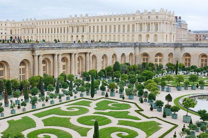 7-day-taste-of-central-europe-from-paris-germany-netherlands-belgium-luxembourg-and-france