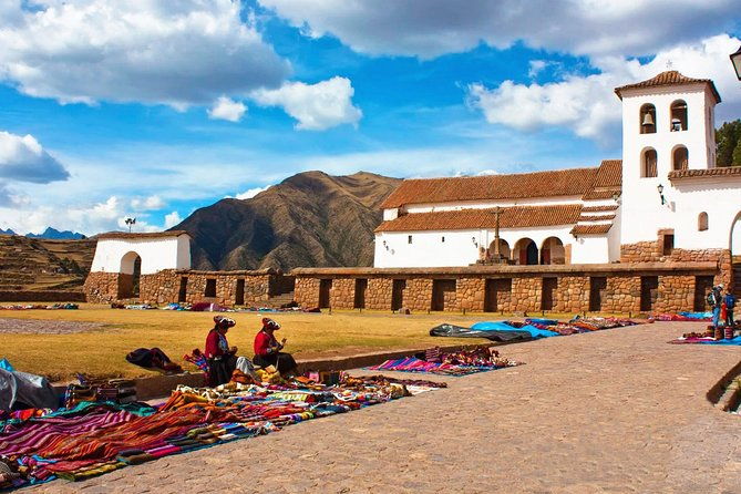 7-days-best-cusco-machupicchu-pocpoc-waterfalls-sacred-valley