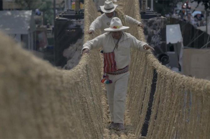 7-days-cusco-machupicchu-rainbow-mountain-humantay-lake-qeswachaka